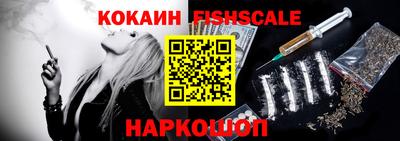 хмурый Кинель
