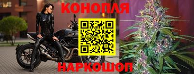 хмурый Кинель