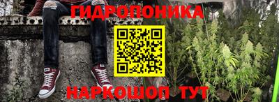 хмурый Кинель