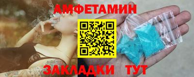 сатива Кингисепп