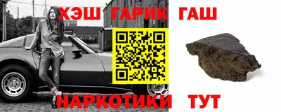 хмурый Кинель